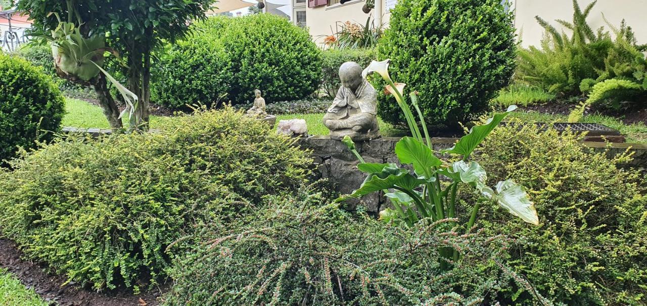 Suites Refugio Do Vale 格拉玛多 外观 照片